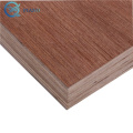 1250*2500  25mm  poplar core marine plywood alternative